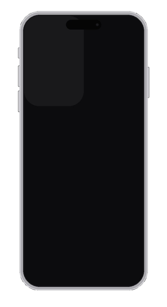 App Showcase