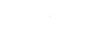 First logo