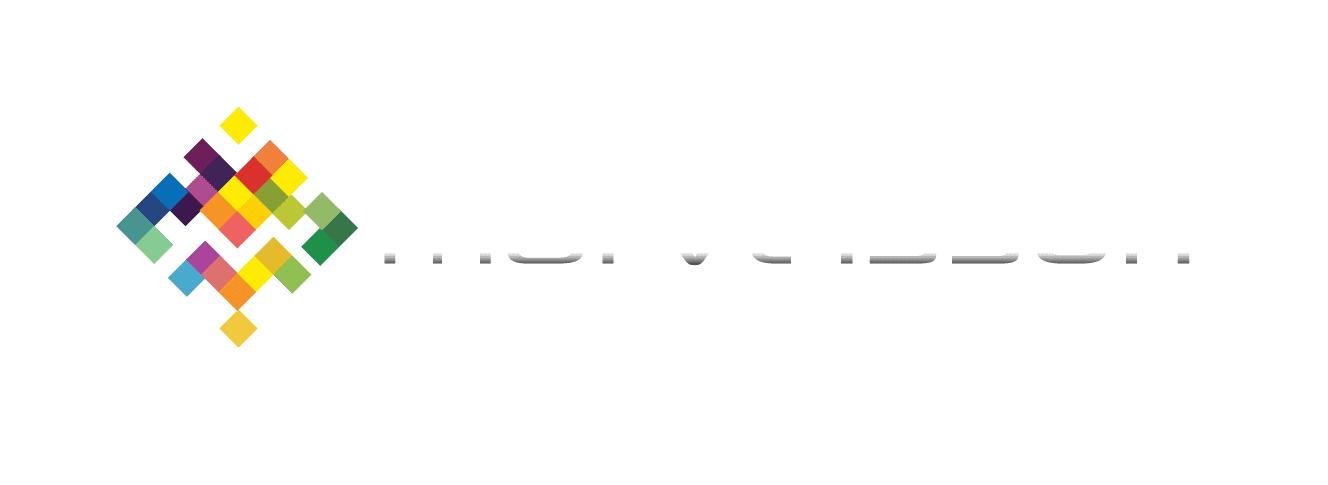 Marvels Soft Logo
