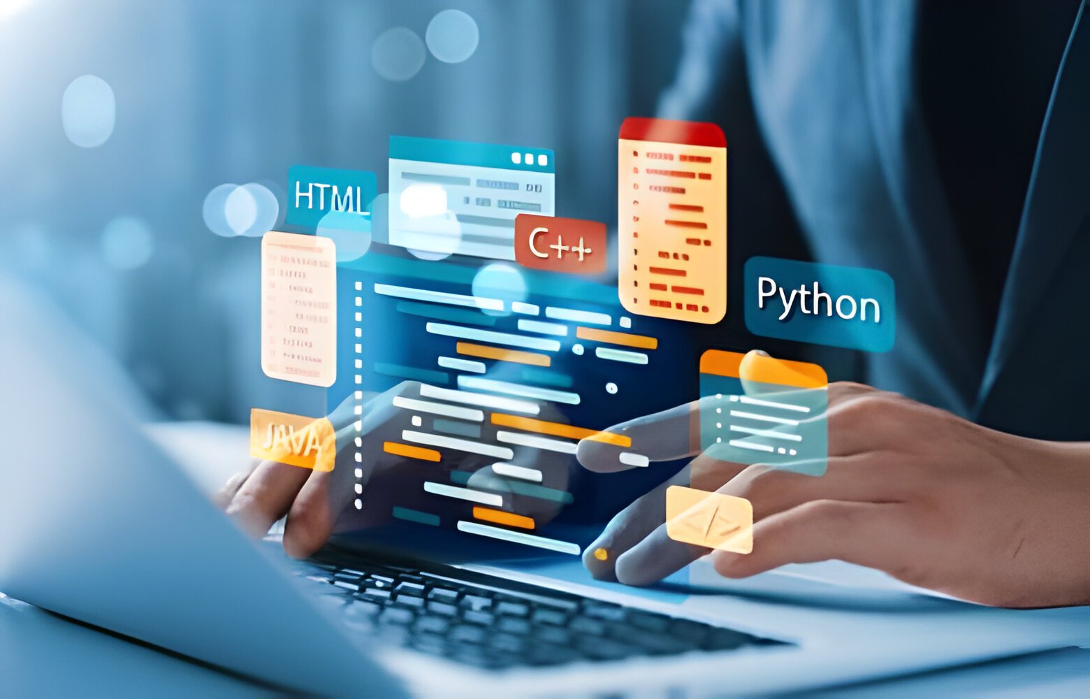 Web Development Cost