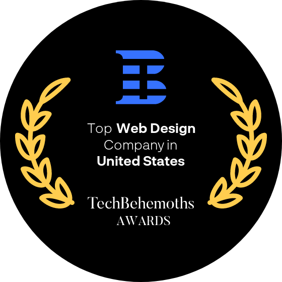 TechBehemoths Award