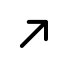 View feature